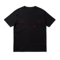 "Ljubav" Tee
