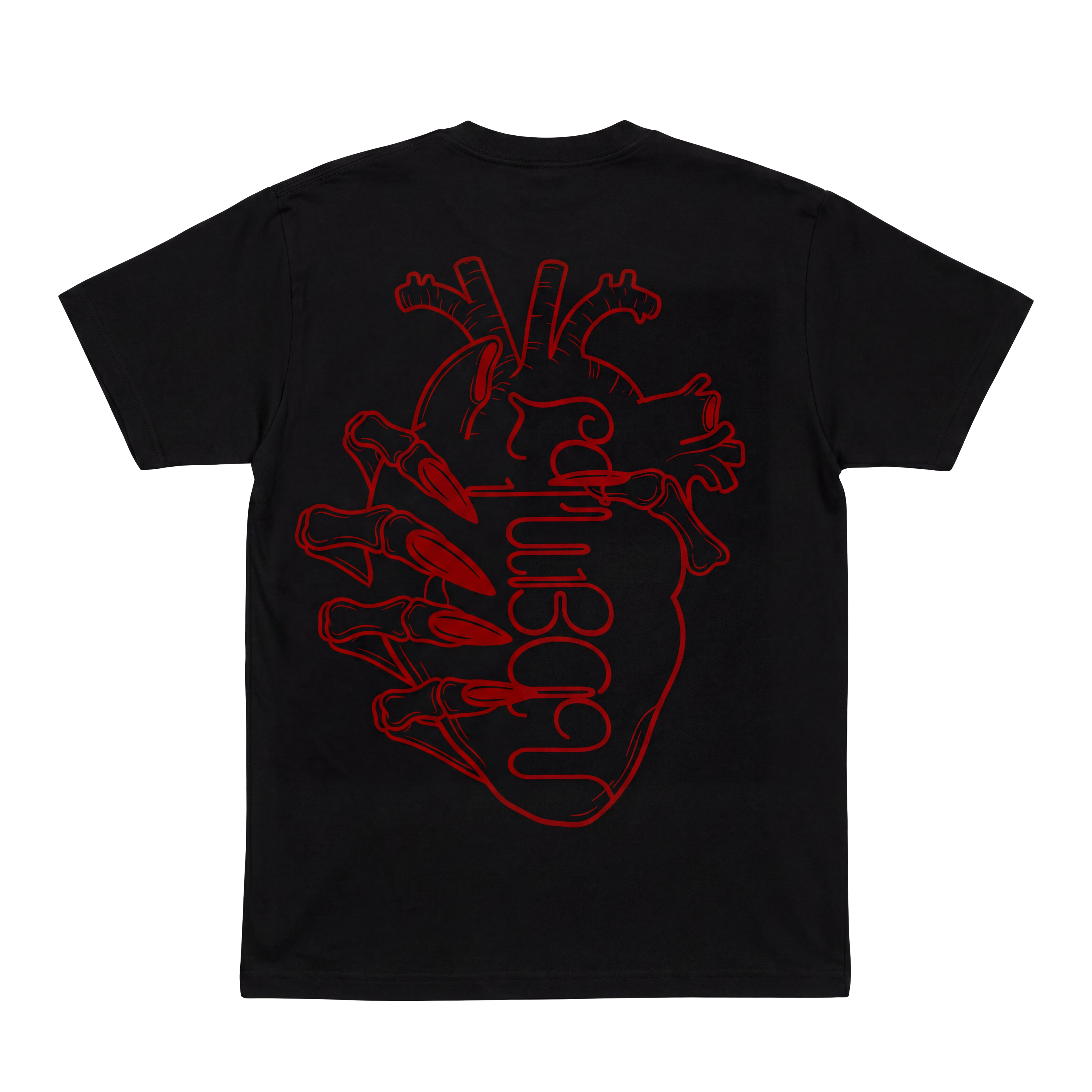 "Ljubav" Tee