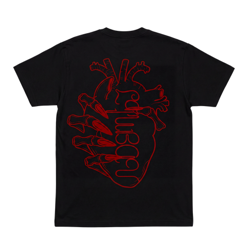 "Ljubav" Tee