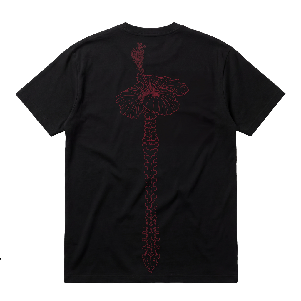 "Eden" Tee
