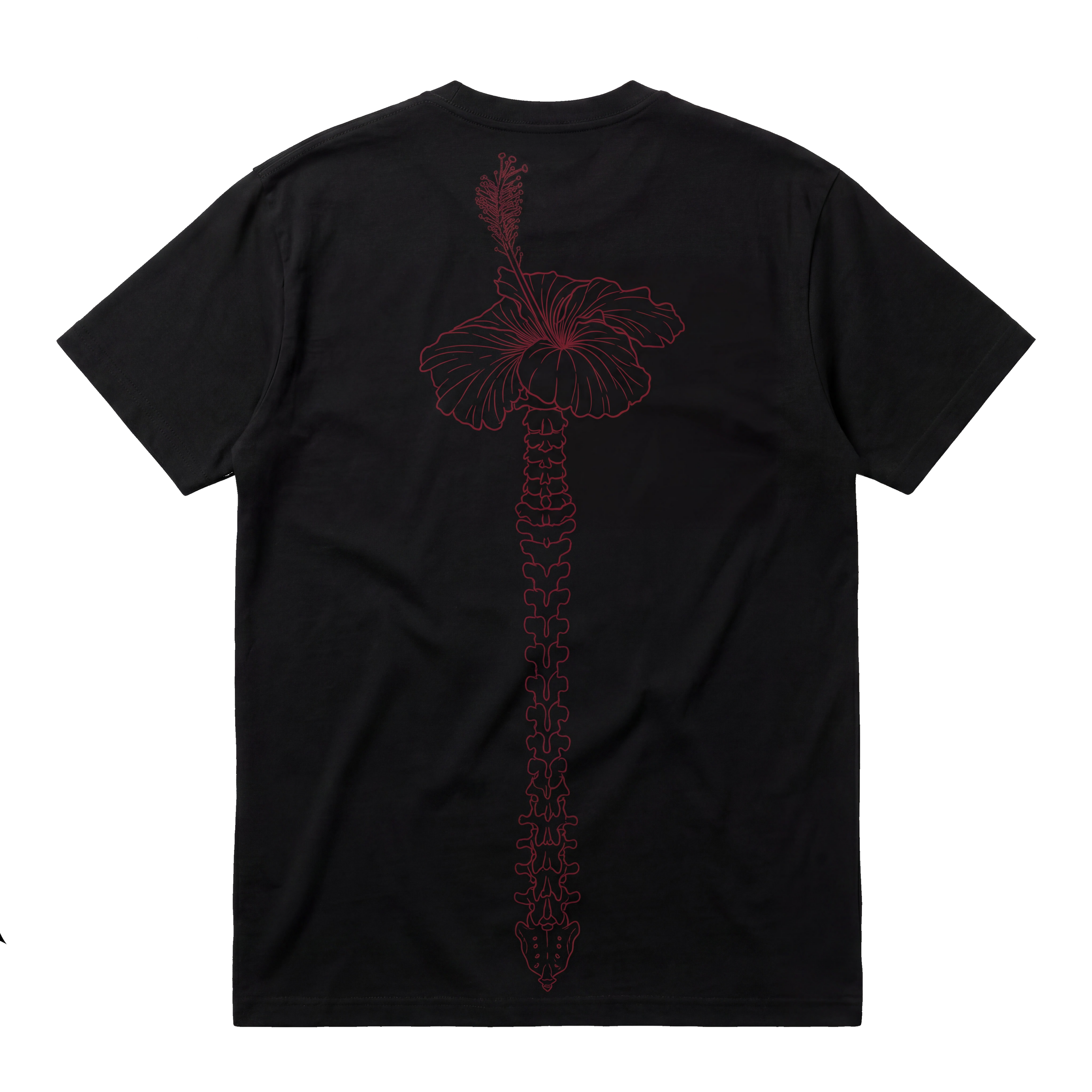 "Eden" Tee