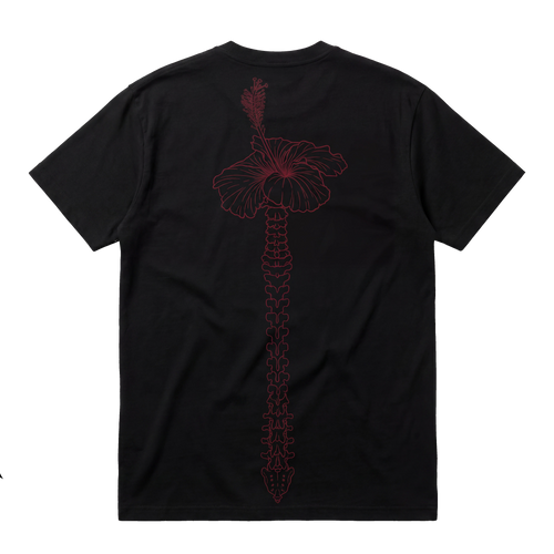 "Eden" Tee