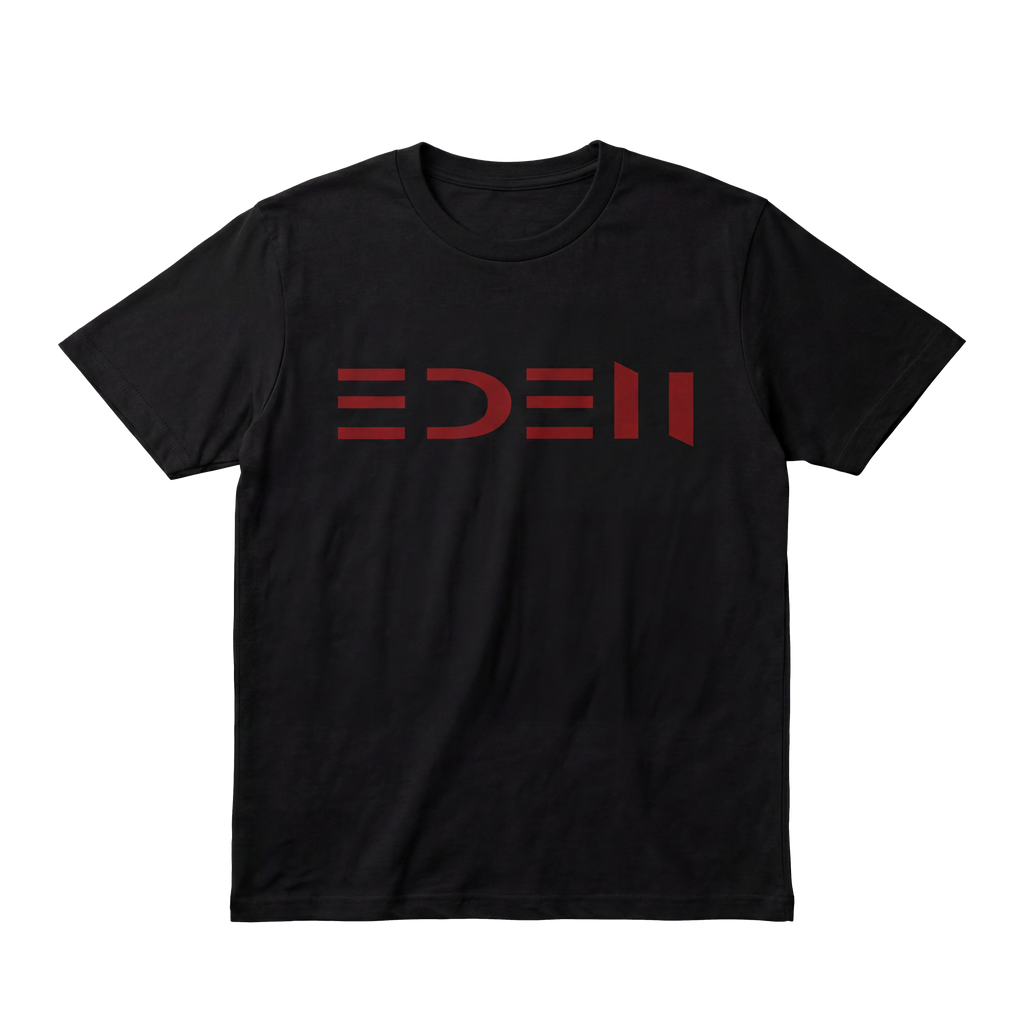 "Eden" Tee