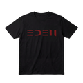 "Eden" Tee