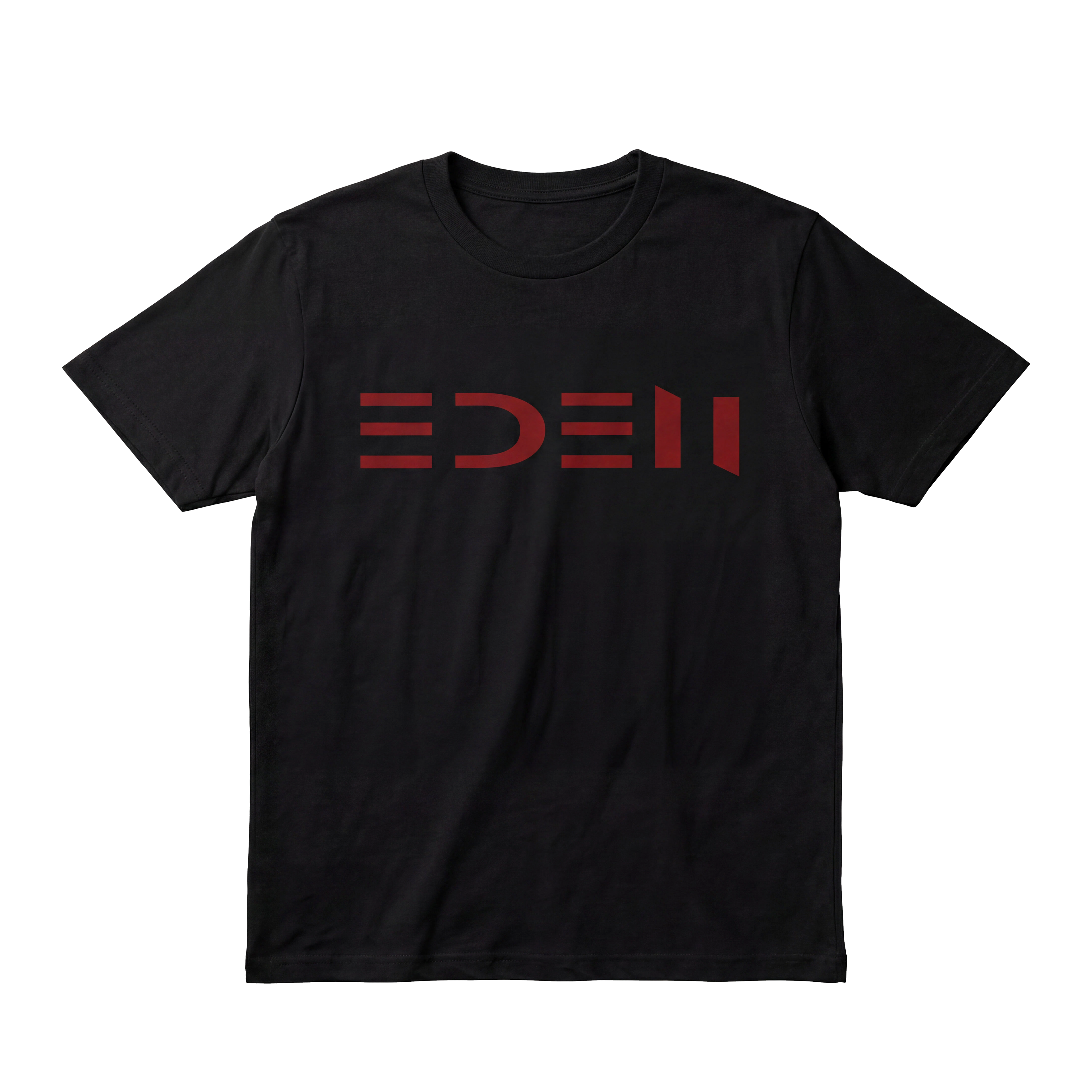 "Eden" Tee